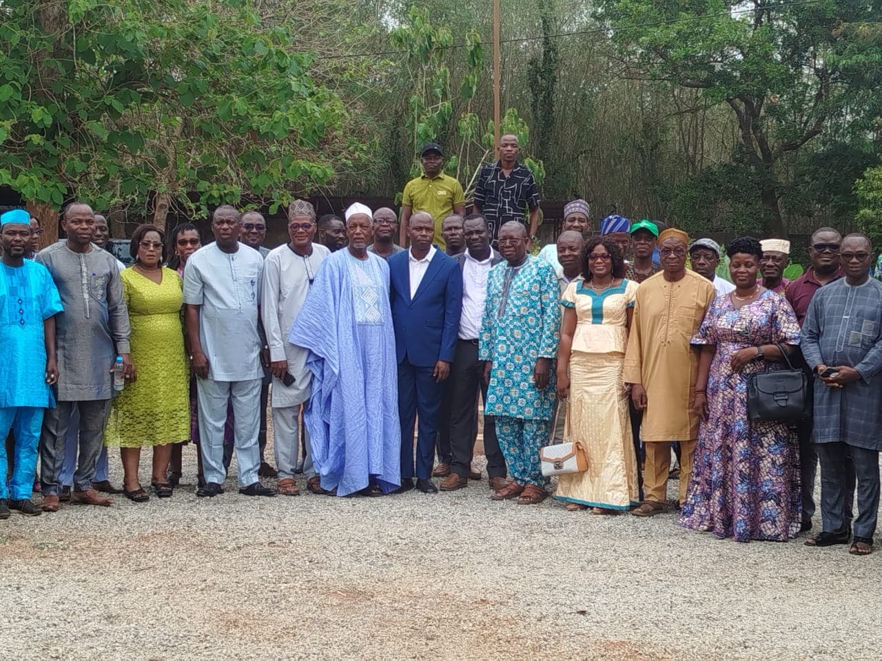 Mandat sanitaire 2026
