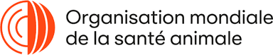 OMSA
